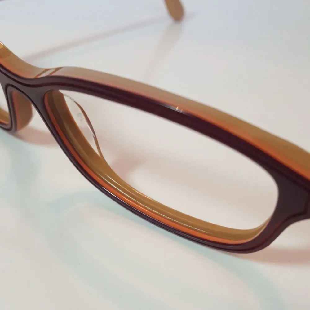 Marc Jacobs women's eyeglass FRAME ONLY mmj 499 52-16-135